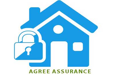 plombier agree assurance sarthe