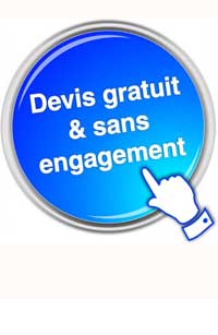 plombier devis serrure allonnes