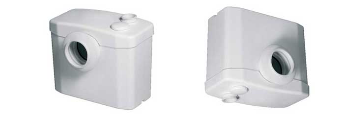 plombier depannage installation de plomberie sarthe