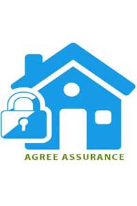 plombier agree assurance allonnes