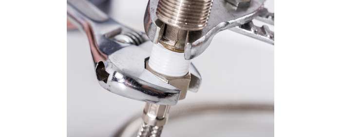 plombier depannage installation de plomberie sarthe