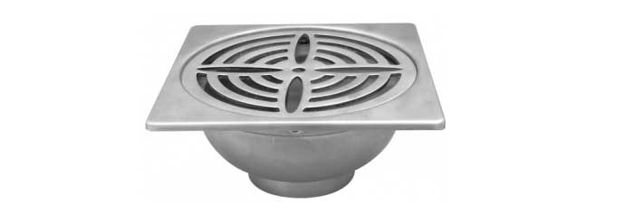 plombier depannage installation de plomberie sarthe