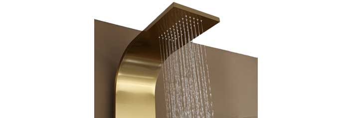 plombier depannage installation de plomberie sarthe