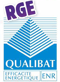 plombier depannage qualite serrure allonnes