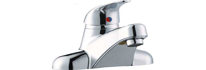 plombier depannage installation de plomberie sarthe